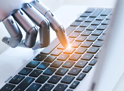 The Future of Business Planning: The Role of AI and Integrations (Chatbots, GPT, APIs)