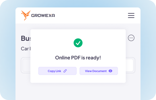 grovexa