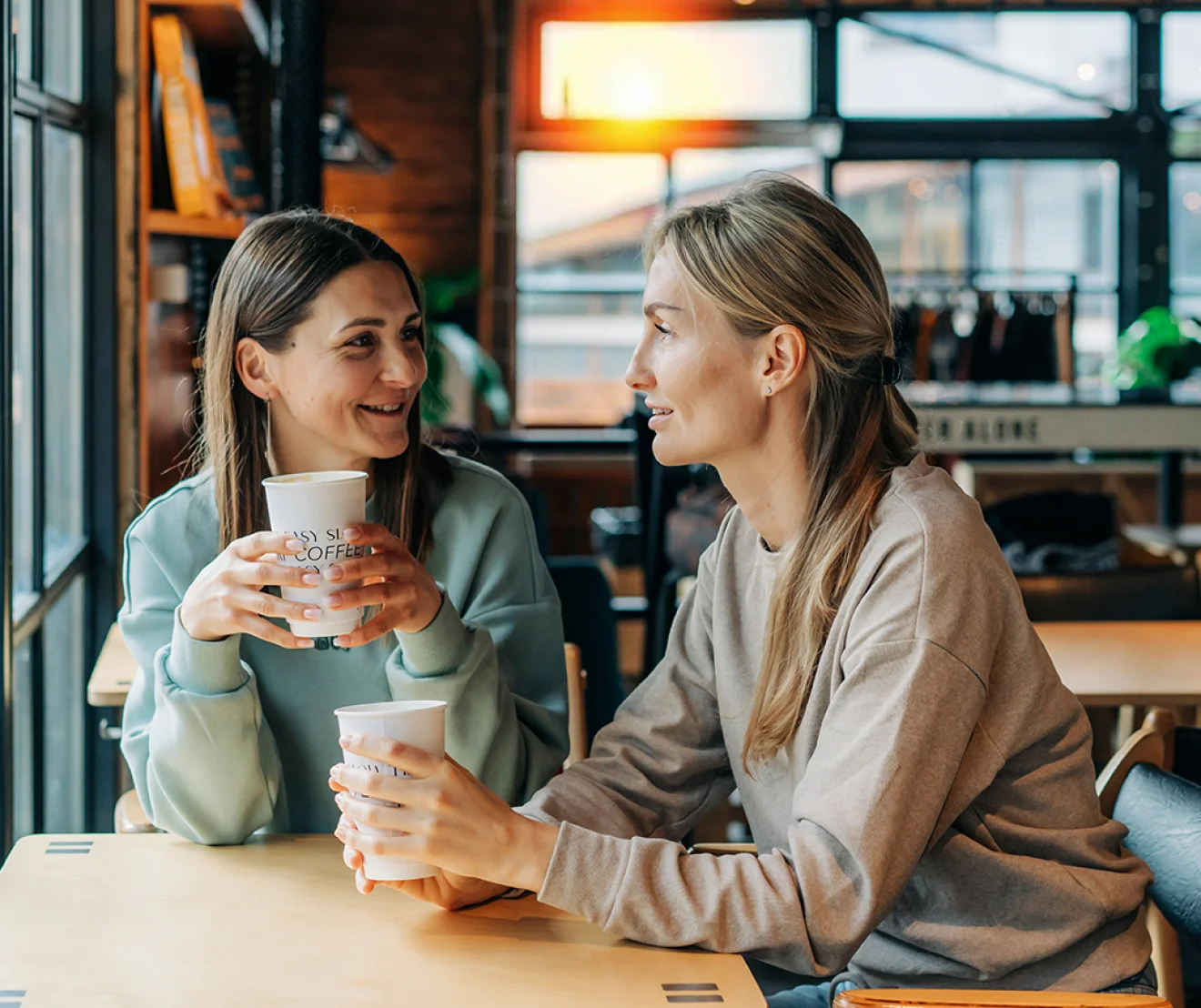 Restaurant Business Plan