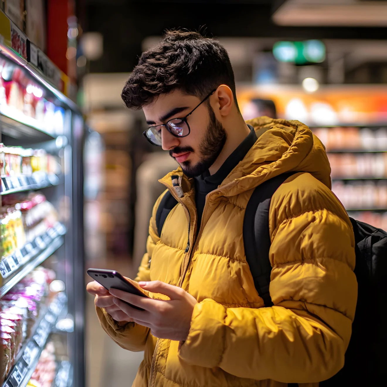 Mobile Phone Store Business Plan