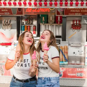 Street Food Kiosk Business Plan