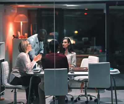 How much does it cost to start a marketing agency
