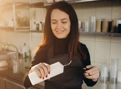 Candle Making Business Plan