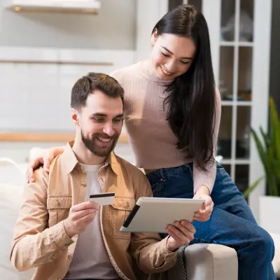Online Marketplace Business Plan