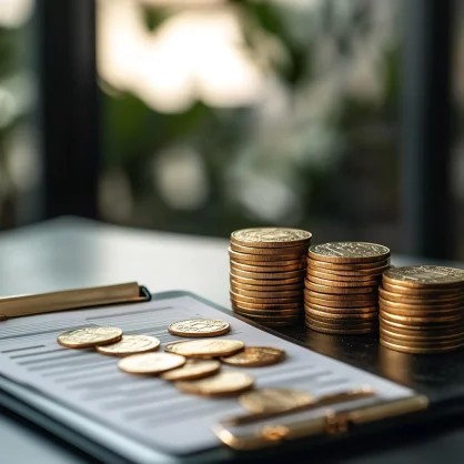 Can You Use an AI Business Plan for an SBA Loan?