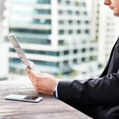 Use of Funds Statement: How to Write It (With Template and Example)