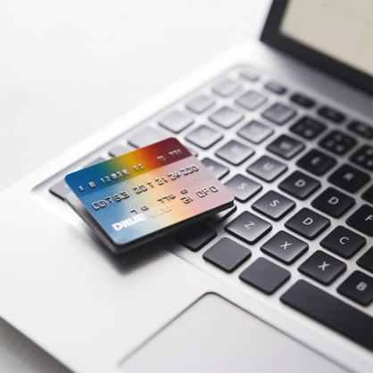 How Business Credit Scores Actually Work — And Why Most Companies Think About Them Too Late