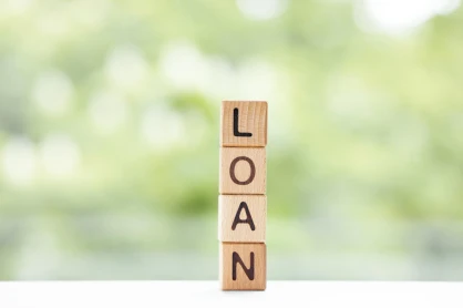SBA Loan Qualifications: What You Need to Know to Qualify