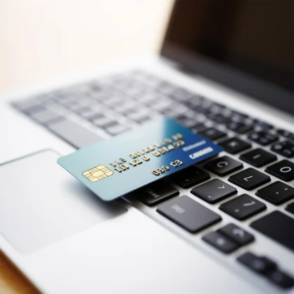 Secured vs Unsecured Business Loans: Key Differences Explained