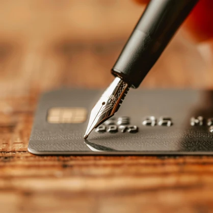 How to Apply for a Business Loan in the USA