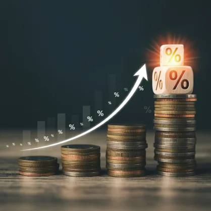 Interest Rates Comparison: Business Loans from Top Banks in 2026