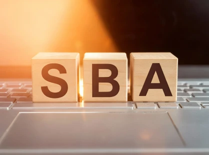 SBA Business Plan Guide: A Simple Way to Create a Bank-Ready Plan