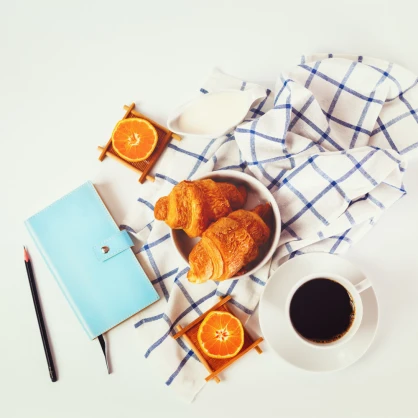 How Much Does It Cost to Open a Bakery? Real Numbers