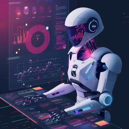 Business Plan Writers vs AI: What You Actually Pay For
