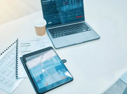 Choosing the Right Business Plan Tool. Guide for Entrepreneurs