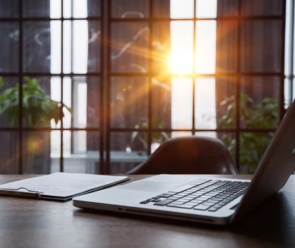 How AI Validates Your Business Plan Before You Launch