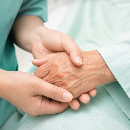 How to Start a Home Care Business