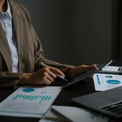How Much Do Business Plan Consultants Charge in 2027?