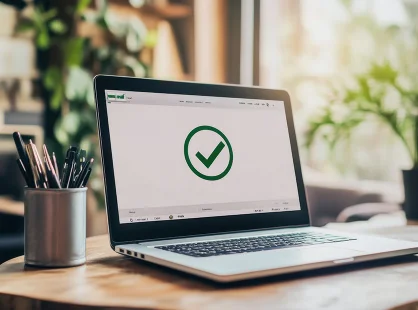 Success Stories of Startups That Got Funded Thanks to Growexa