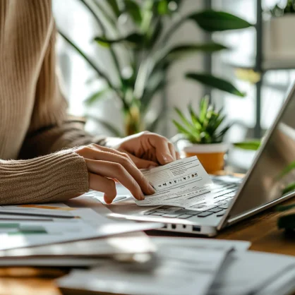 SBA Business Plan Requirements: Complete 2026 Checklist