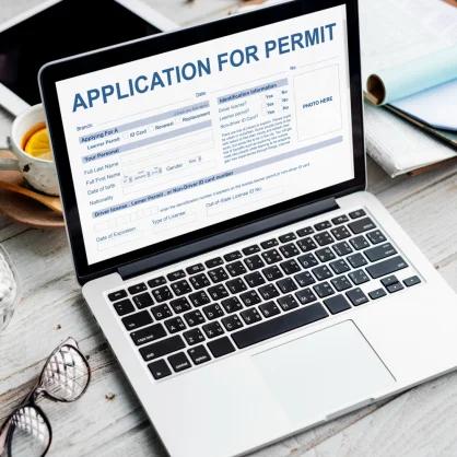 Top 5 Mistakes Business Owners Make When Applying for a Loan