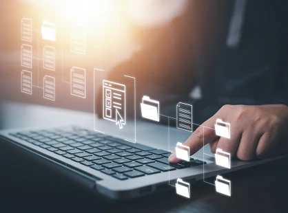 Short and Sweet or Detailed and Deep? Choosing the Best Business Plan Format