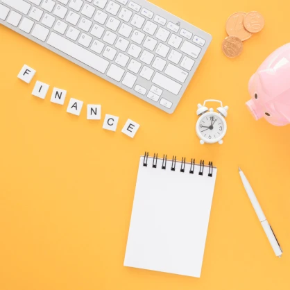 How Long Does It Take to Get a Business Loan Approved? Timeline Explained