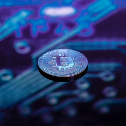 Crypto Startup Business Plan: What Investors Ask
