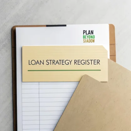 How to Define the Purpose of the Loan: A Practical Guide for Business Owners