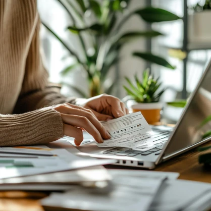 SBA Business Plan Requirements: Complete 2026 Checklist