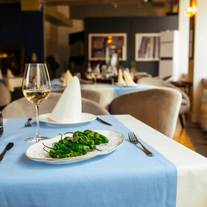 Restaurant Startup Costs: Real Numbers for 2027