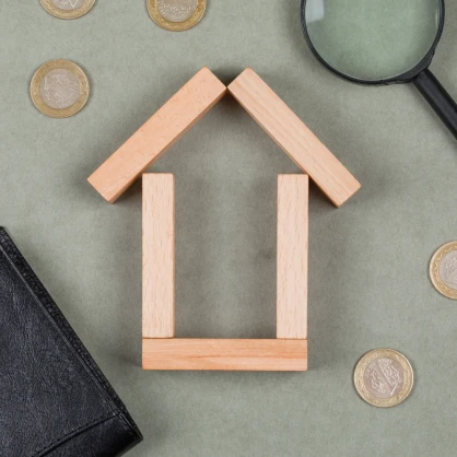 House Flipping Business Plan: The Numbers That Matter