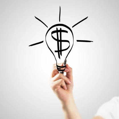 Small Business Grants: Where to Actually Find Them