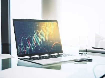 Small plan, big impact. When and how to use a one-page business plan?