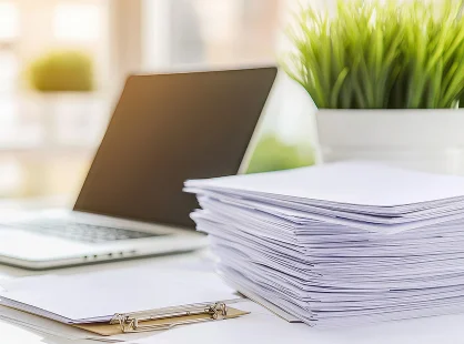 Business Plan Software vs. Manual Planning: Which One is Right for You?