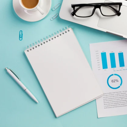 Executive Summary: How to Write One That Gets Read