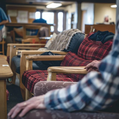 How to Start a Group Home: Licensing, Costs, Staffing