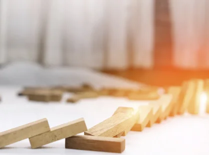 5 Business Plan Errors That Drive Investors Away