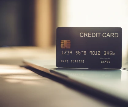 How to Get a Business Loan with Bad Credit: A Strategic Roadmap for 2026