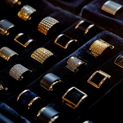 How to Start a Jewelry Business Online
