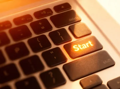 How to Start a Business: A Step-by-Step Guide for Founders