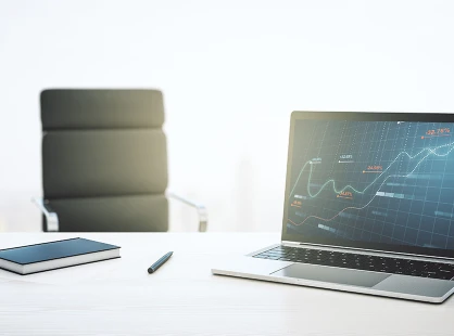 Best Industries to Start In: Business Plan Examples for E-commerce, SaaS, and Services