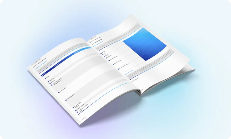 Marketing Agency Business Plan_3.png