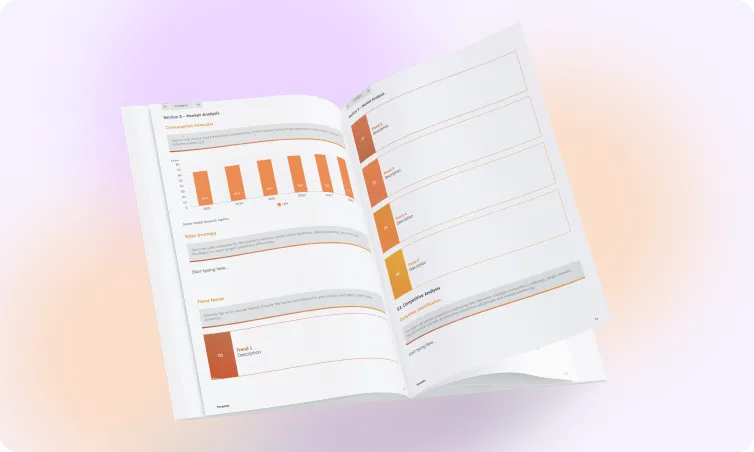 01 Construction Company Business Plan_2.png