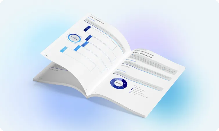 Marketing Agency Business Plan_2.png