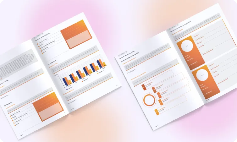 01 Construction Company Business Plan_3.png