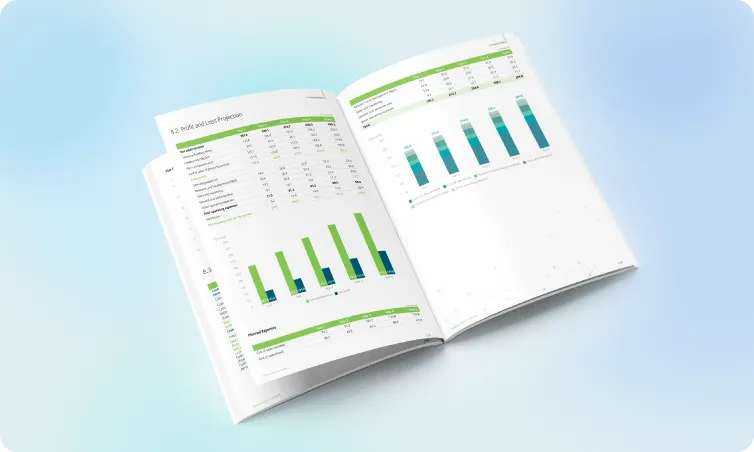 Restaurant Financial Plan_2.png