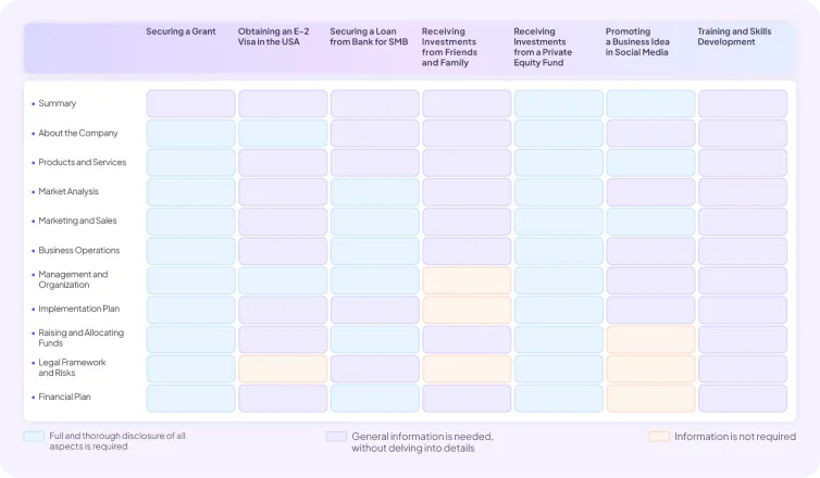 infografika-3.png
