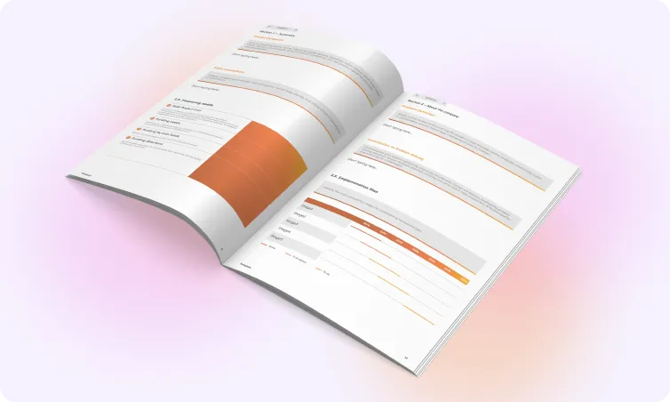 01 Construction Company Business Plan_1.png