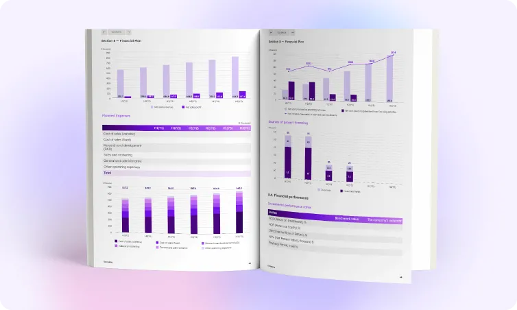 07 Yoga Studio Business Plan_2.png